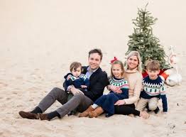 Logan A. Weinkauf, P.C. Attorney and Counselor at Law